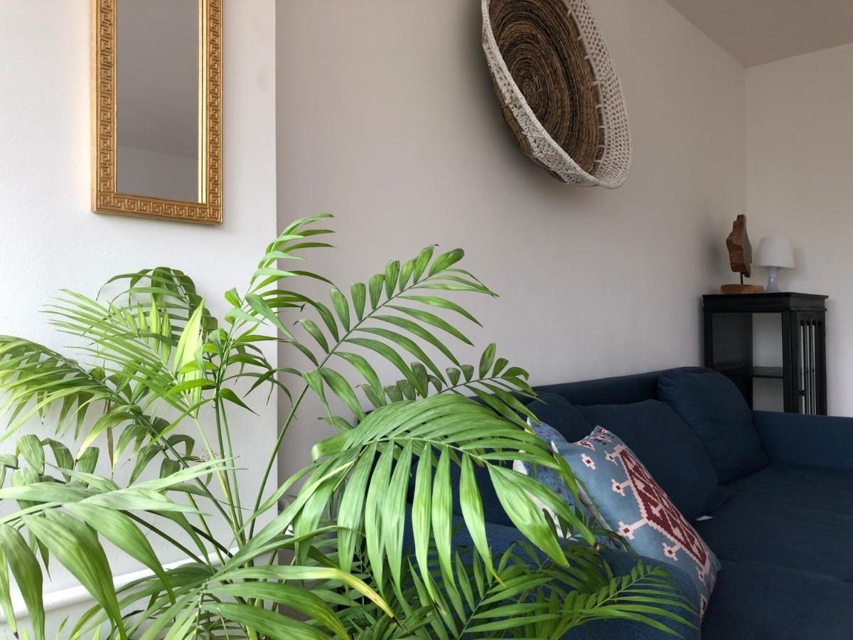 ורשה Comfortable And Cosy Apartment 3 Beds-City Center מראה חיצוני תמונה